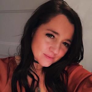 Meet your Posher, Guylaine